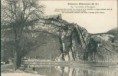 /album/besancon-historique-m-d-/a69-le-doubs-%c3%a0-tarragnoz-jpg/